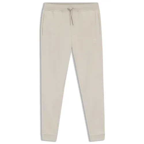 보스 Sestart 10234591 운동복 바지 142850704