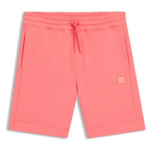 보스 Sewalk 10234591 운동복 반바지 142850705