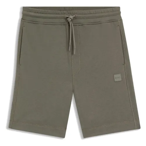 보스 Sewalk 10234591 운동복 반바지 142850706