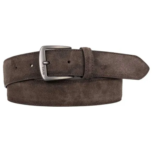 보스 Syhr 10212352 벨트 142850721