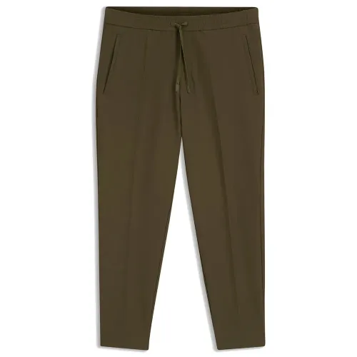 보스 T Flex 바지 142850723