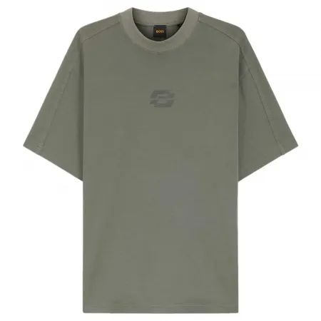 보스 Techno 티셔츠 142850727