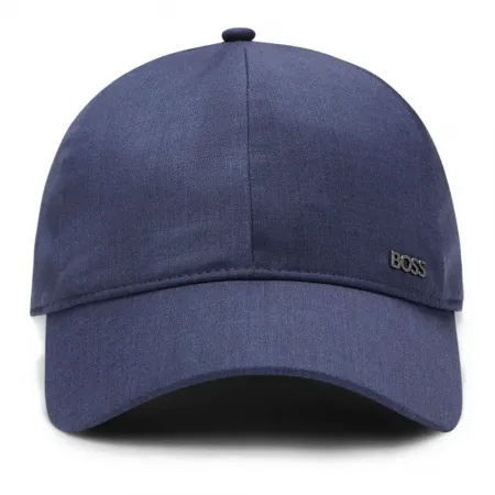 보스 Zed Perf Air 10278871 모자 142850755