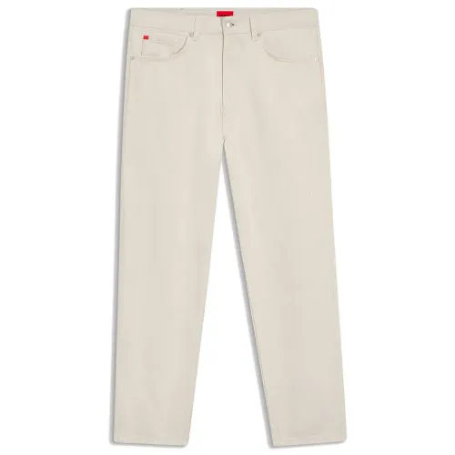 휴고 보스 838 10278612 청바지 142850774