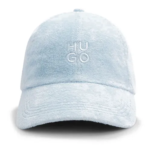 휴고 보스 Ally 10279259 모자 142850775