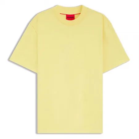 휴고 보스 Dapolino 10248326 01 반팔 티셔츠 142850797