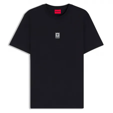 휴고 보스 Darusi 10268404 티셔츠 142850799