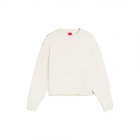 휴고 보스 Deroxina 10276710 스웨터 142850807