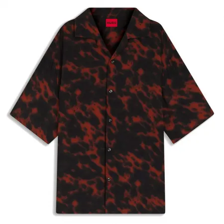 휴고 보스 Espino 10278377 셔츠 142850827