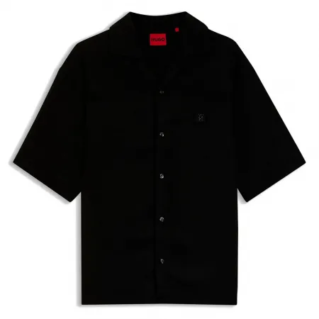 휴고 보스 Espino 10278468 셔츠 142850828