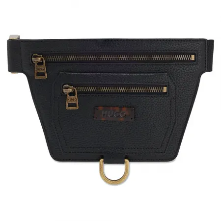 휴고 보스 Ethon 3.0 10266594 힙색 142850832