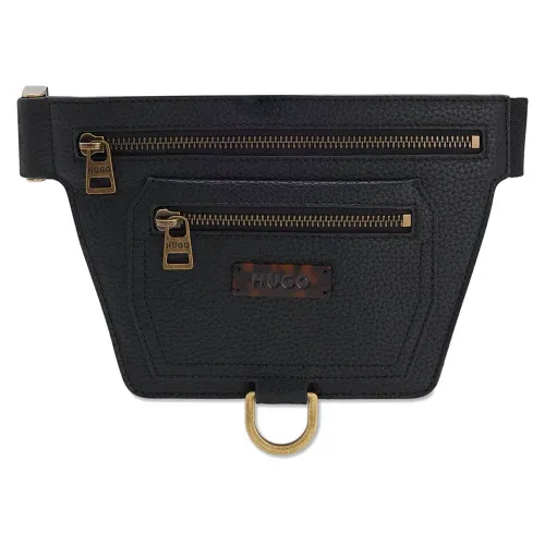 휴고 보스 Ethon 3.0 10266594 힙색 142850832