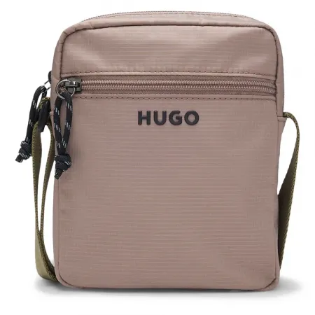 휴고 보스 Everett 10280030 크로스백 142850837