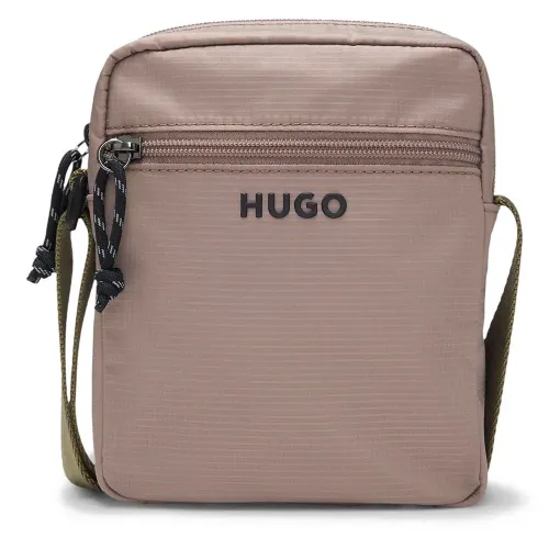 휴고 보스 Everett 10280030 크로스백 142850837