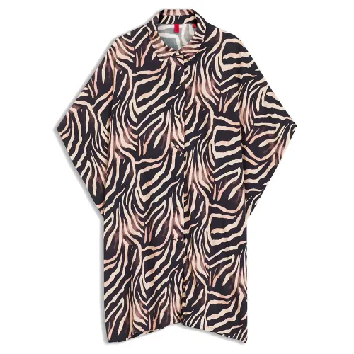 휴고 보스 Fancy 10279250 원피스 142850844