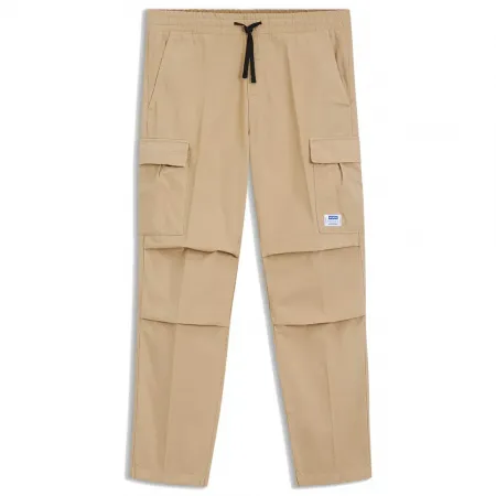 휴고 보스 Gadic262D 10269374 바지 142850847