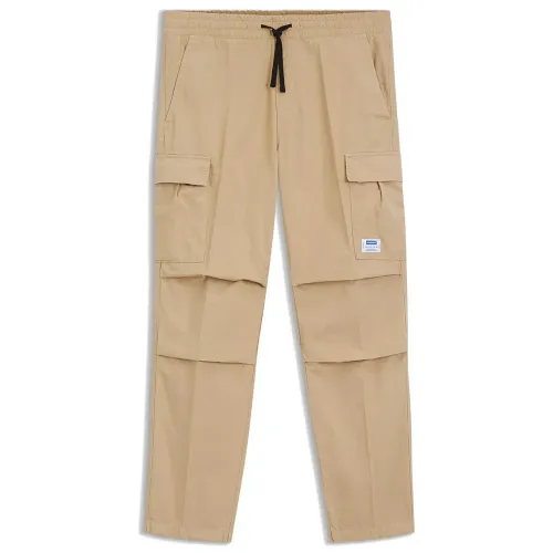 휴고 보스 Gadic262D 10269374 바지 142850847