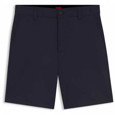 휴고 보스 Genar261S 10281389 반바지 142850850