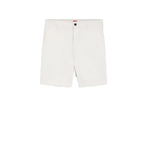 휴고 보스 Genar261S 10281389 반바지 142850852