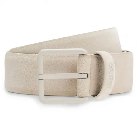 휴고 보스 Gethin 10199094 벨트 142850855