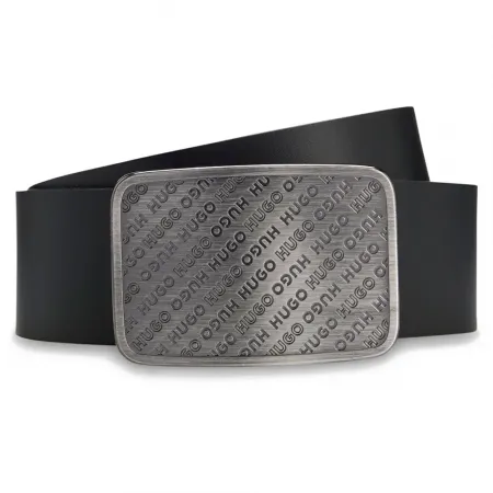 휴고 보스 Giacob 10247922 벨트 142850857