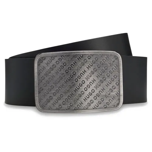 휴고 보스 Giacob 10247922 벨트 142850857