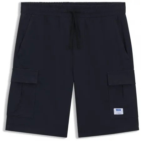 휴고 보스 Giulio262D 10269374 반바지 142850858