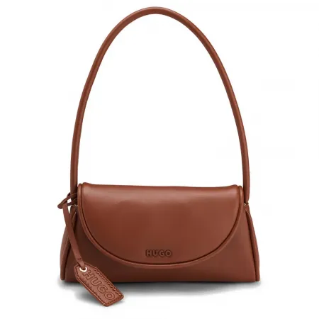 휴고 보스 Jodi 10277949 숄더백 142850867