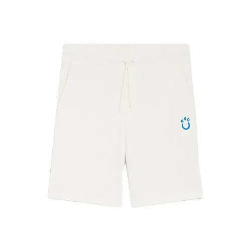 휴고 보스 Nagushort 10278177 반바지 142850890