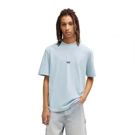 휴고 보스 Nohatio 10278039 티셔츠 142850906