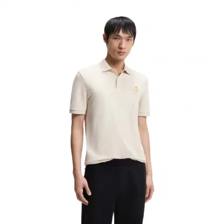 휴고 보스 Nohatio 10278039 티셔츠 142850907