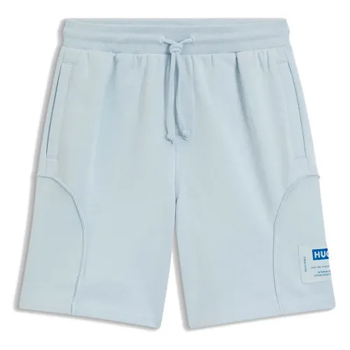 휴고 보스 Nurazort 10278591 반바지 142850915