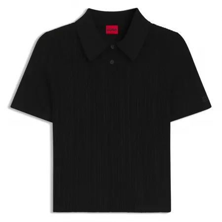 휴고 보스 Sareplette 10277864 스웨터 142850925