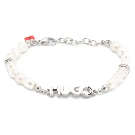 휴고 보스 Shellbeads2 10270626 팔찌 142850927