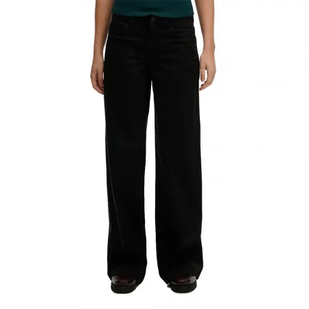 슈퍼드라이 Mid Rise Baggy 치노 팬츠 142856367