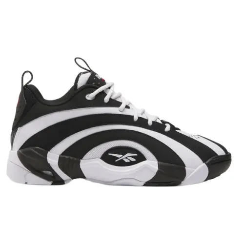 리복 Shaqnosis Low 운동화 142861077