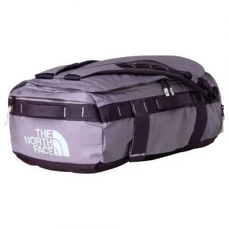 노스페이스 베이스 Camp Voyager 더플백 32L 142862462