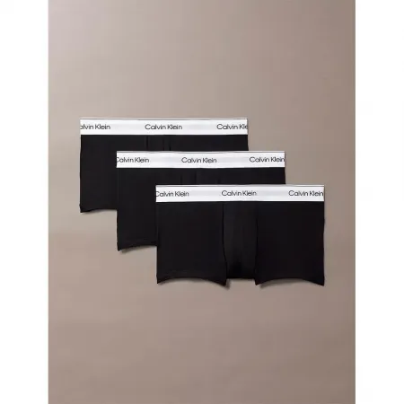 캘빈클라인 LV00NB4389 Trunk 복서 브리프 3 팩 142869798