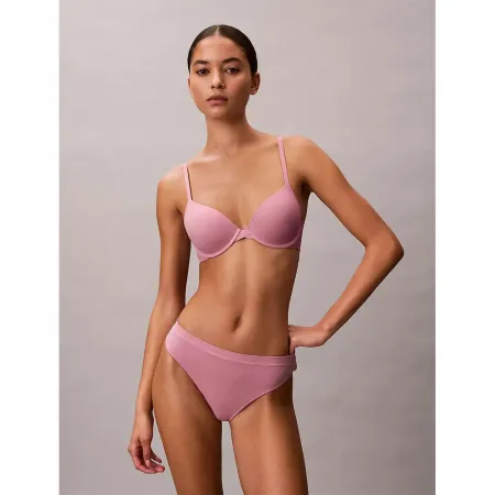 캘빈클라인 LV00QD3958 끈팬티 142869882