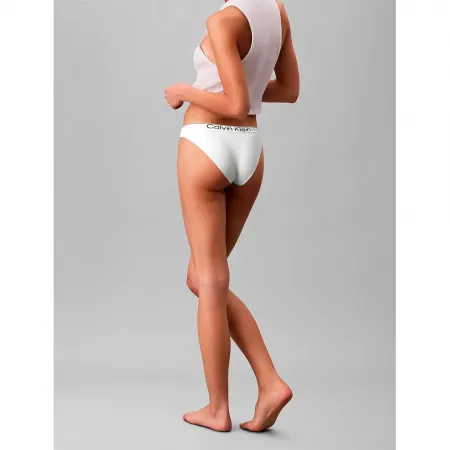 캘빈클라인 LV00QD5291 팬티 142869907