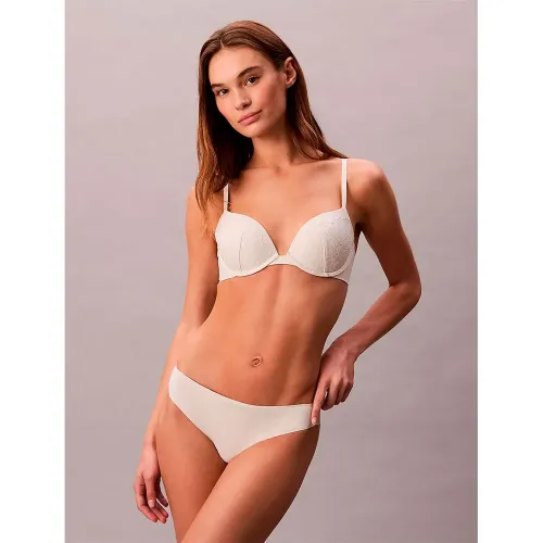 캘빈클라인 LV00QF8445 팬티 142870027