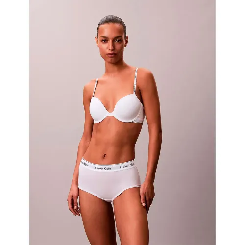 캘빈클라인 LV00QF8499 브라 142870064