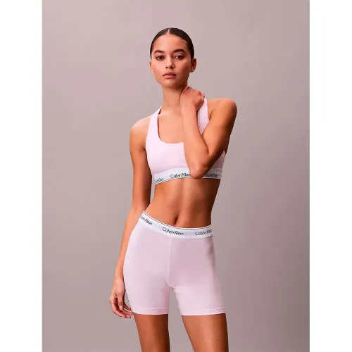 캘빈클라인 LV00QF8528 팬티 142870096