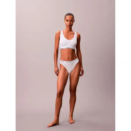 캘빈클라인 LV00QF8583 Bralette 브라 142870108