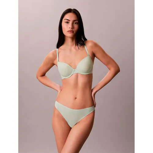 캘빈클라인 LV00QF8587 끈팬티 142870109