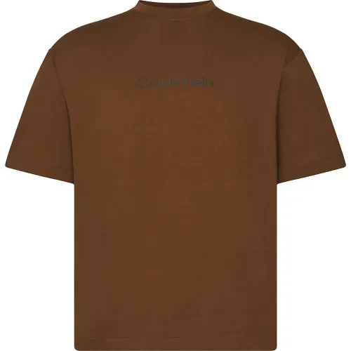 캘빈클라인 LV040HM228 반팔 티셔츠 142870206