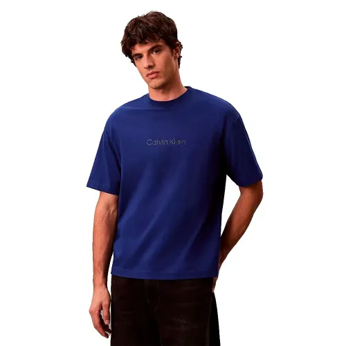 캘빈클라인 LV040HM228 반팔 티셔츠 142870218