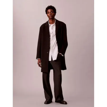 캘빈클라인 LV04LE102G 긴팔 셔츠 142870304