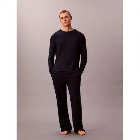 캘빈클라인 Modal 스웨터 142870376