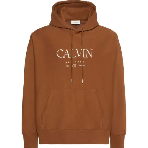 캘빈클라인 프리미엄 스웨터 142870403